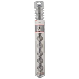 SDS-max-7 2608586807 Hartmetall Hammerbohrer 52 mm Gesamtlänge 520 mm SDS-Max 1 St. by Bosch Professional – product image 2 of 2