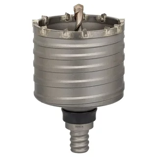 Sds Max-9 100x80 Mm Diamantkernboor von Bosch Professional – Produktbild 1 von 2