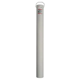 Sds Max-9 55x450x600 Mm Multimateriaalboor by Bosch Professional – product image 2 of 2