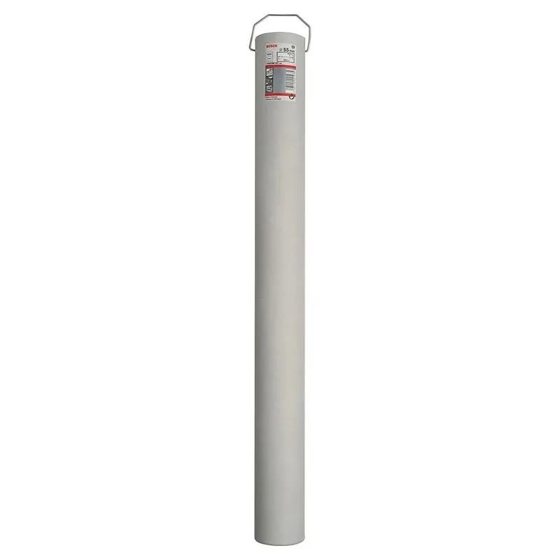 Sds Max-9 55x450x600 Mm Multimateriaalboor by Bosch Professional – product image 2 of 2