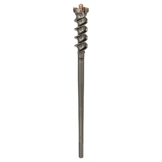 Sds Max-9 55x450x600 Mm Multimateriaalboor by Bosch Professional – product image 1 of 2
