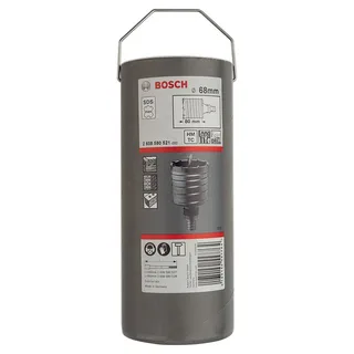 Sds Max-9 68x80 Mm Diamantkernboor von Bosch Professional – Produktbild 2 von 2