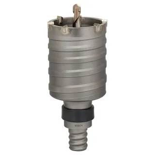 Sds Max-9 68x80 Mm Diamantkernboor von Bosch Professional – Produktbild 1 von 2