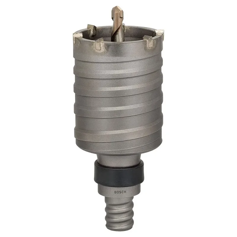 Sds Max-9 68x80 Mm Diamantkernboor von Bosch Professional – Produktbild 1 von 2