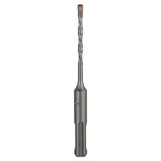 Sds-plus 4x50x115 Mm Multimateriaalboor by Bosch Professional – product image 1 of 2