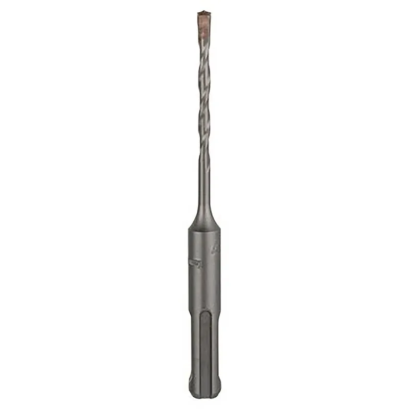 Sds-plus 4x50x115 Mm Multimateriaalboor by Bosch Professional – product image 1 of 2