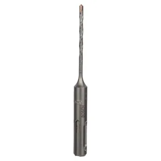 Sds Plus-5: 3x50x110 Mm Steenboor von Bosch Professional – Produktbild 1 von 3