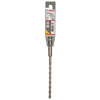 Sds-plus 6.5x100x165 Mm Multimateriaalboor by Bosch Professional – product image 3 of 3