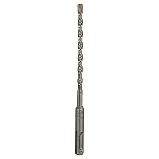 Sds-plus 6.5x100x165 Mm Multimateriaalboor by Bosch Professional – product image 1 of 3