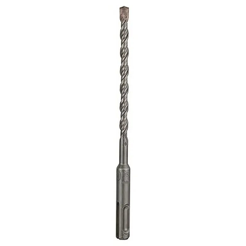 Sds-plus 6.5x100x165 Mm Multimateriaalboor by Bosch Professional – product image 1 of 3