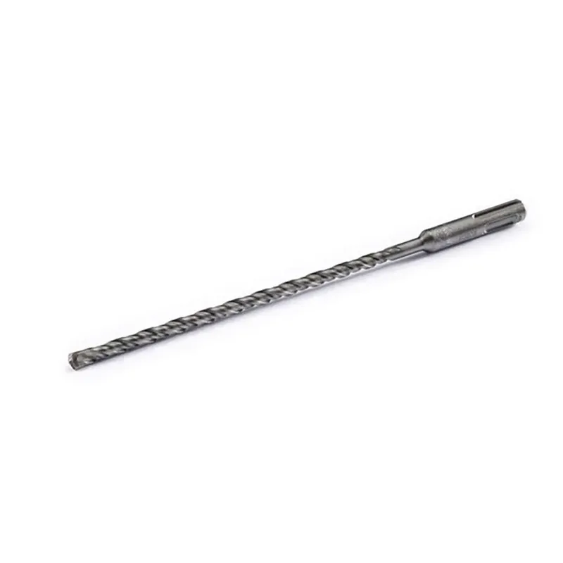 Sds-plus 6x150x215 Mm Multimateriaalboor by Bosch Professional – product image 2 of 3