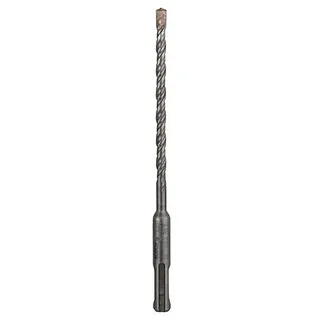 Sds-plus 6x150x215 Mm Multimateriaalboor by Bosch Professional – product image 1 of 3