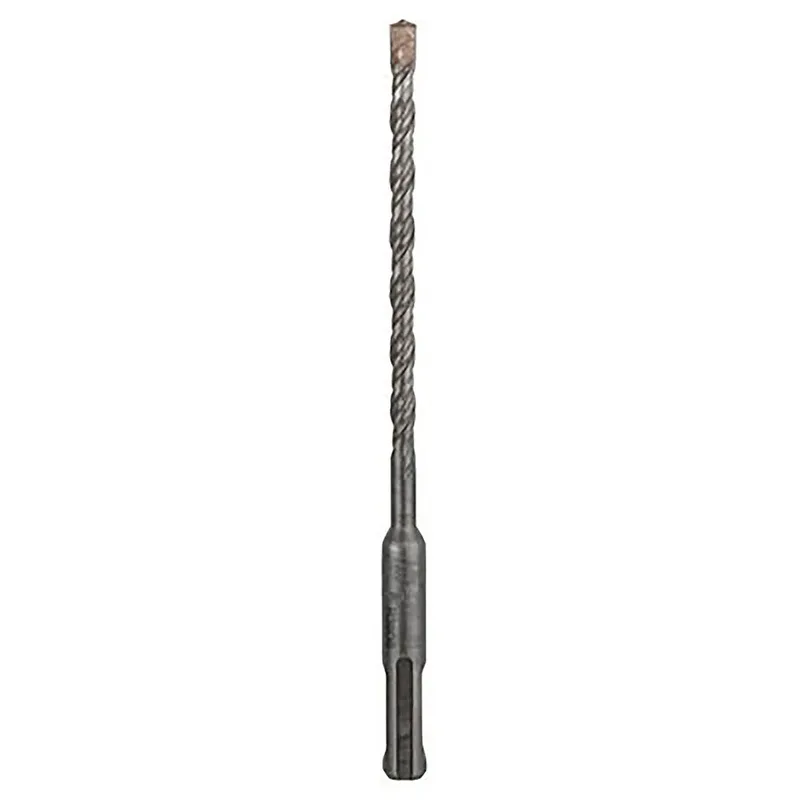 Sds-plus 6x150x215 Mm Multimateriaalboor by Bosch Professional – product image 1 of 3