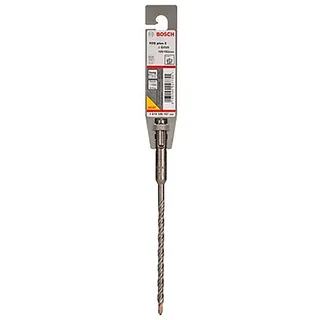 Sds-plus 6x150x215 Mm Multimateriaalboor by Bosch Professional – product image 3 of 3