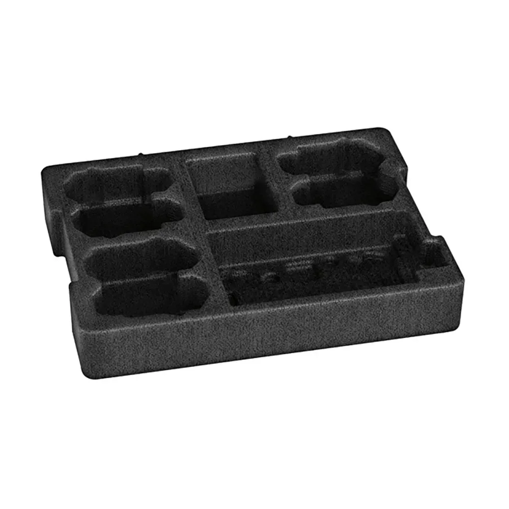 Set 18v Gereedschapsbak fra Bosch Professional – produktbillede