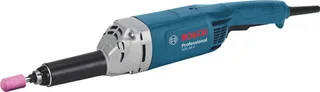 Slijpmachine GGS 18 H (Spantang 8 mm, steeksleutel SW 14, steeksleutel SW 22) de Bosch Professional – image du produit 1 sur 2