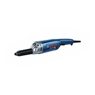 Slijpmachine GGS 18 H (Spantang 8 mm, steeksleutel SW 14, steeksleutel SW 22) de Bosch Professional – image du produit 2 sur 2
