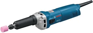 Slijpmachine GGS 8 CE (KickBack Stop) (Steeksleutel 13 mm, steeksleutel 19 mm) by Bosch Professional – product image 1 of 4
