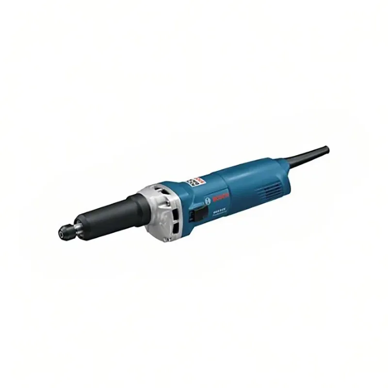 Slijpmachine GGS 8 CE (KickBack Stop) (Steeksleutel 13 mm, steeksleutel 19 mm) by Bosch Professional – product image 2 of 4