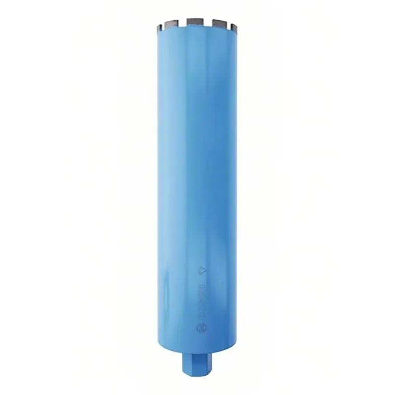 Standard 122x450 Mm Diamantkernboor by Bosch Professional – product image 1 of 3