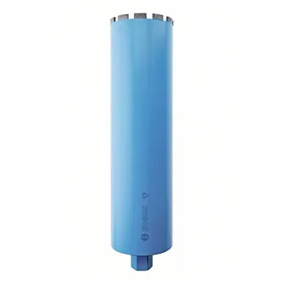 Standard 132x450 Mm Diamantkernboor by Bosch Professional – product image 1 of 3
