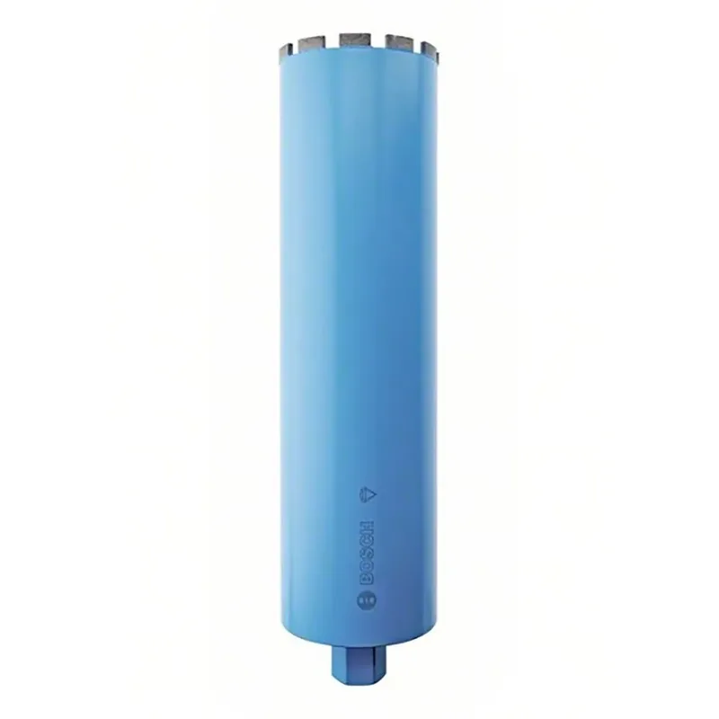 Standard 132x450 Mm Diamantkernboor by Bosch Professional – product image 1 of 3