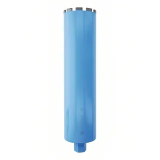 Standard 152x450 Mm Diamantkernboor von Bosch Professional – Produktbild 1 von 3