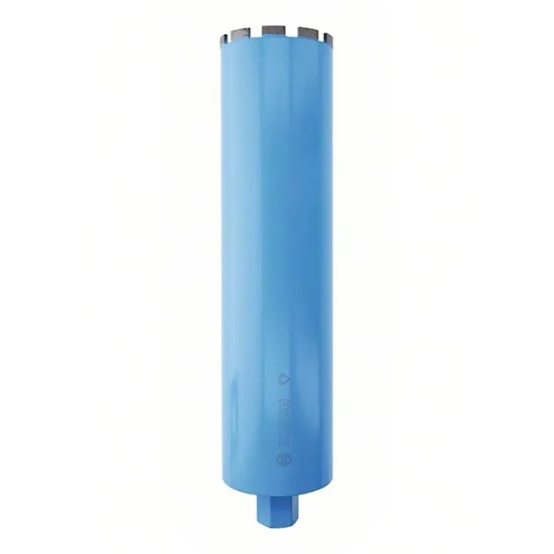Standard 152x450 Mm Diamantkernboor von Bosch Professional – Produktbild 1 von 3