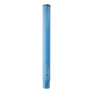 Standard 52x450 Mm Diamantkernboor von Bosch Professional – Produktbild 1 von 3
