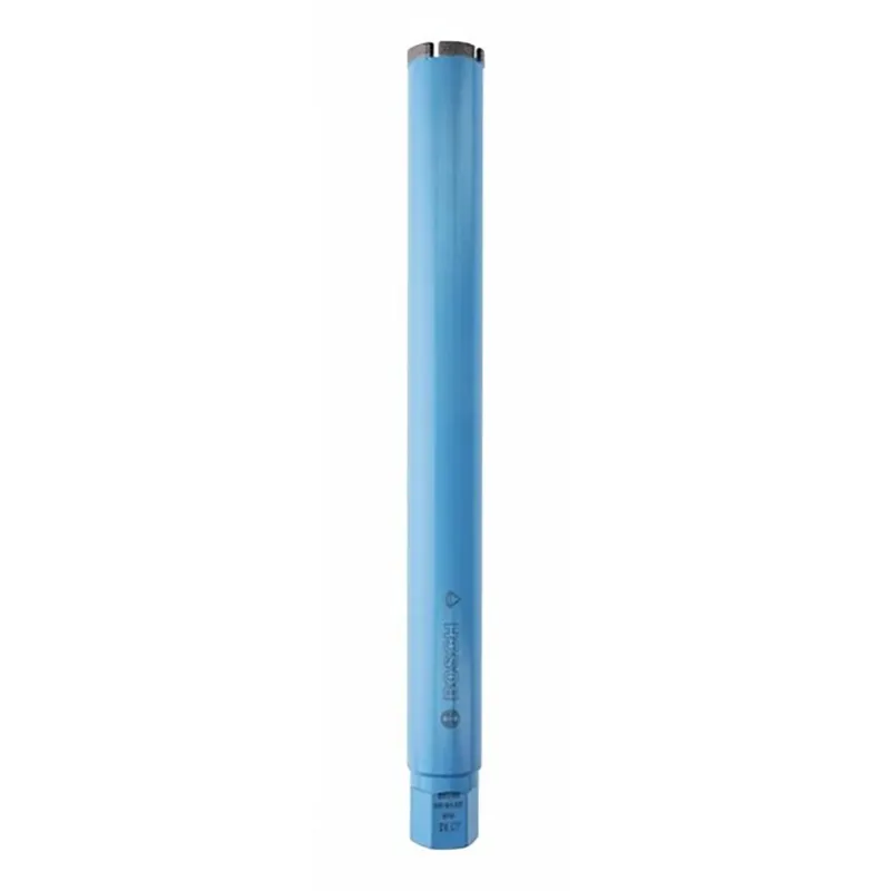 Standard 52x450 Mm Diamantkernboor von Bosch Professional – Produktbild 1 von 3