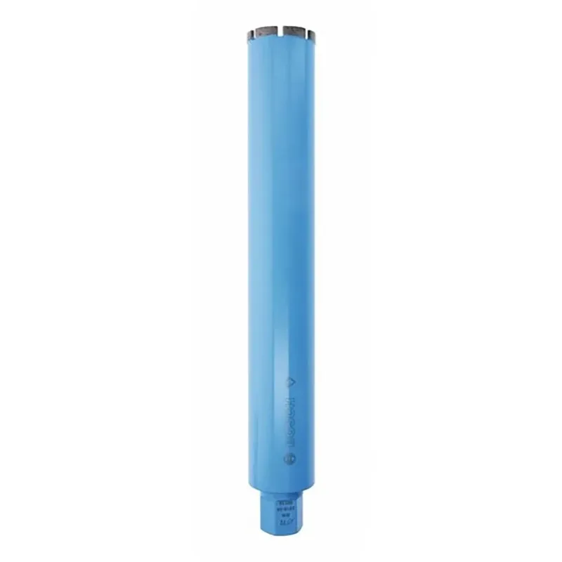 Standard 72x450 Mm Diamantkernboor by Bosch Professional – product image 1 of 3