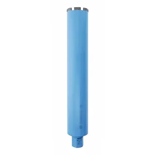 Standard 82x450 Mm Diamantkernboor by Bosch Professional – product image 1 of 3