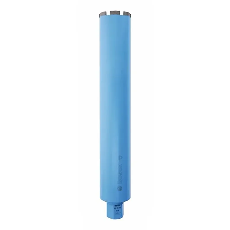 Standard 82x450 Mm Diamantkernboor by Bosch Professional – product image 1 of 3