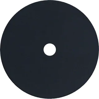 Standard Trennscheibe Für Metall 180x1.6 Mm von Bosch Professional – Produktbild 1 von 3