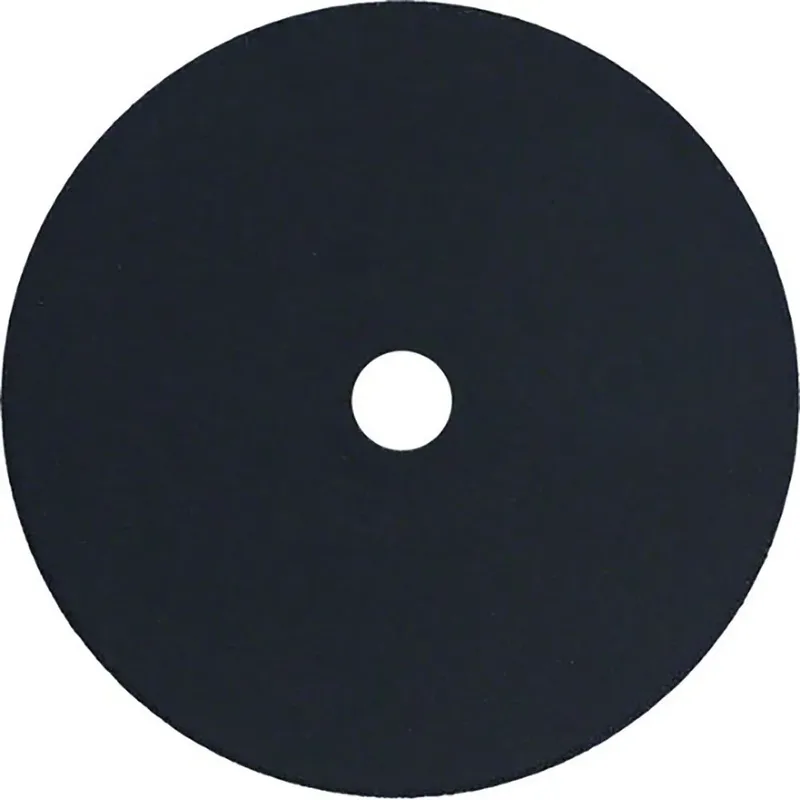 Standard Trennscheibe Für Metall 180x1.6 Mm von Bosch Professional – Produktbild 1 von 3