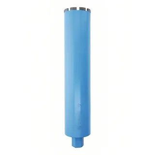 Standard102x450 Mm Diamantkernboor von Bosch Professional – Produktbild 1 von 3