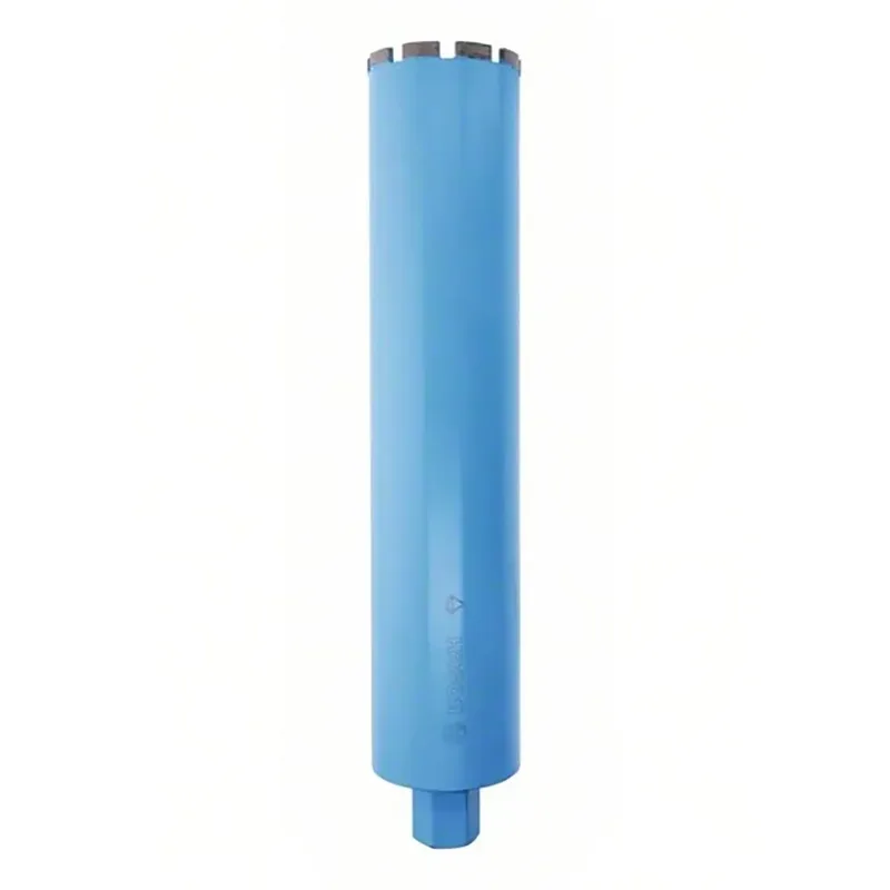Standard102x450 Mm Diamantkernboor von Bosch Professional – Produktbild 1 von 3