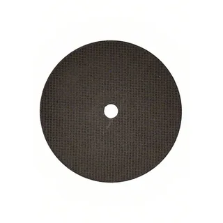 Standart Recto 230x3 Mm Steen Slijpschijf by Bosch Professional – product image 1 of 2