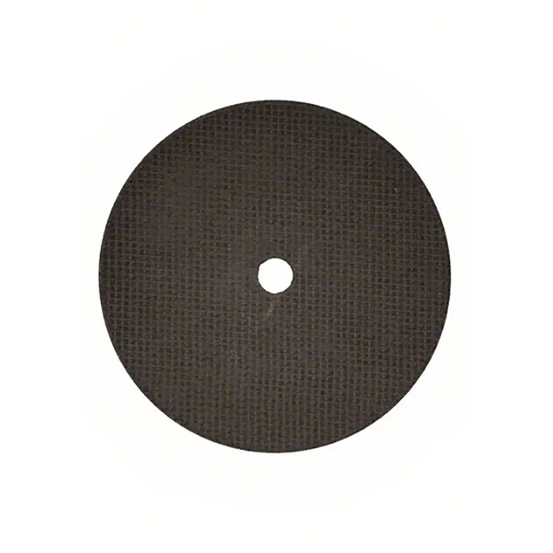 Standart Recto 230x3 Mm Steen Slijpschijf by Bosch Professional – product image 1 of 2