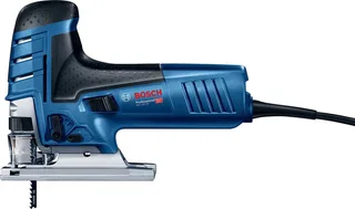 Stichsäge »GST 150 CE«, 780W, im Handwerkerkoffer by Bosch Professional – product image 3 of 5