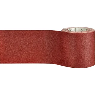 Swp Schuurpapier K80 93 X5 M by Bosch Professional – product image 1 of 3