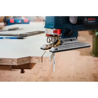 T 101ao Zaagblad 3 Eenheden von Bosch Professional – Produktbild 2 von 4