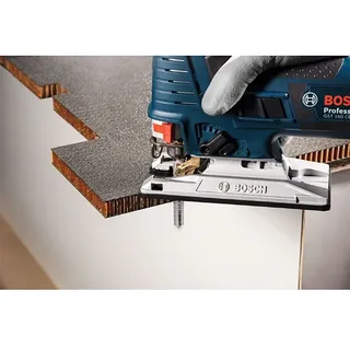 T 102 Bf Special Pmma Stichsägeblatt-set 3 Einheiten von Bosch Professional – Produktbild 2 von 2