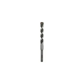 Uneo 10x75x120 Mm Sds-quick Muurboor de Bosch Home & Garden – image du produit 1 sur 4