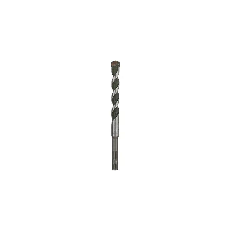 Uneo 10x75x120 Mm Sds-quick Muurboor de Bosch Home & Garden – image du produit 1 sur 4