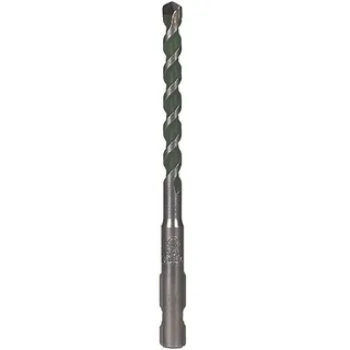 Uneo 4x40x85 Mm Sds-quick Muurboor by Bosch Home & Garden – product image 1 of 2