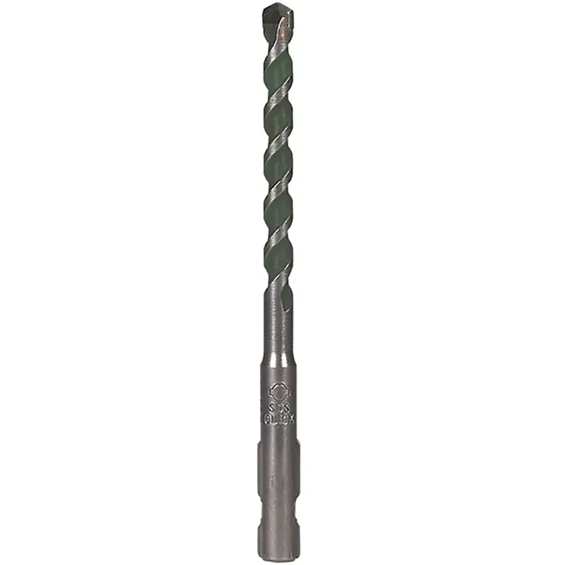 Uneo 4x40x85 Mm Sds-quick Muurboor by Bosch Home & Garden – product image 1 of 2