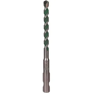 Uneo 5x55x100 Mm Sds-quick Muurboor by Bosch Professional – product image 1 of 2