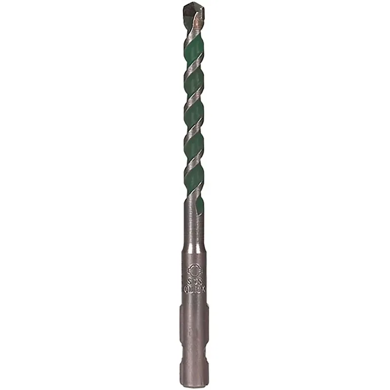 Uneo 5x55x100 Mm Sds-quick Muurboor by Bosch Professional – product image 1 of 2