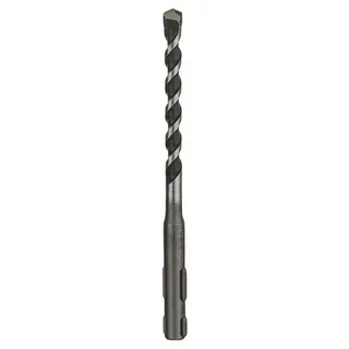 Uneo 6x55x100 Mm Sds-quick Muurboor by Bosch Home & Garden – product image 1 of 2